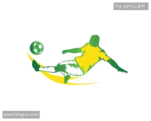 足球明星唯美头像设计展现运动激情与青春活力的完美结合