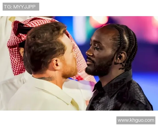 足球明星跨界挑战拳击电影展现不一样的运动魅力与激情